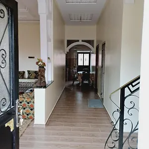 Widi Villa