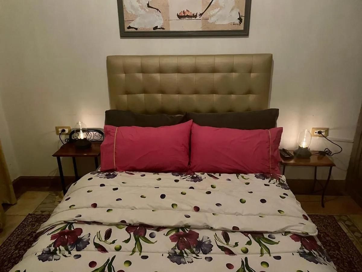 Au Coeur De La Palmeraie De Marrakech Marrakesh 0*,